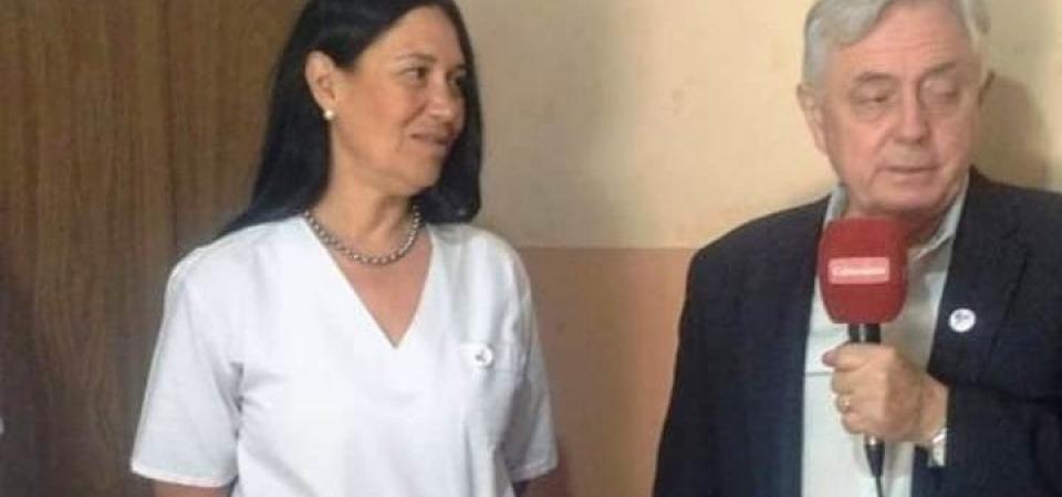 El Diario de San Pedro | Noticias locales y regionales