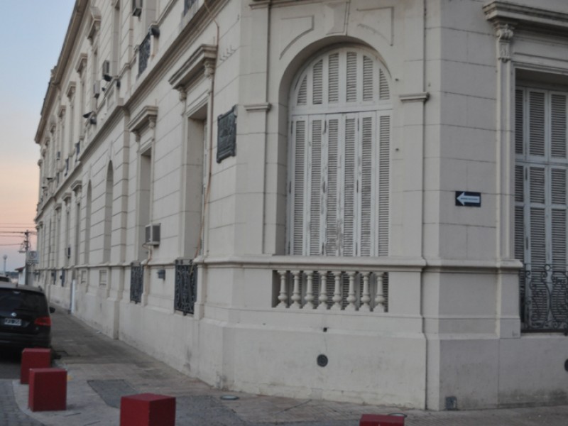 El Diario de San Pedro | Noticias locales y regionales