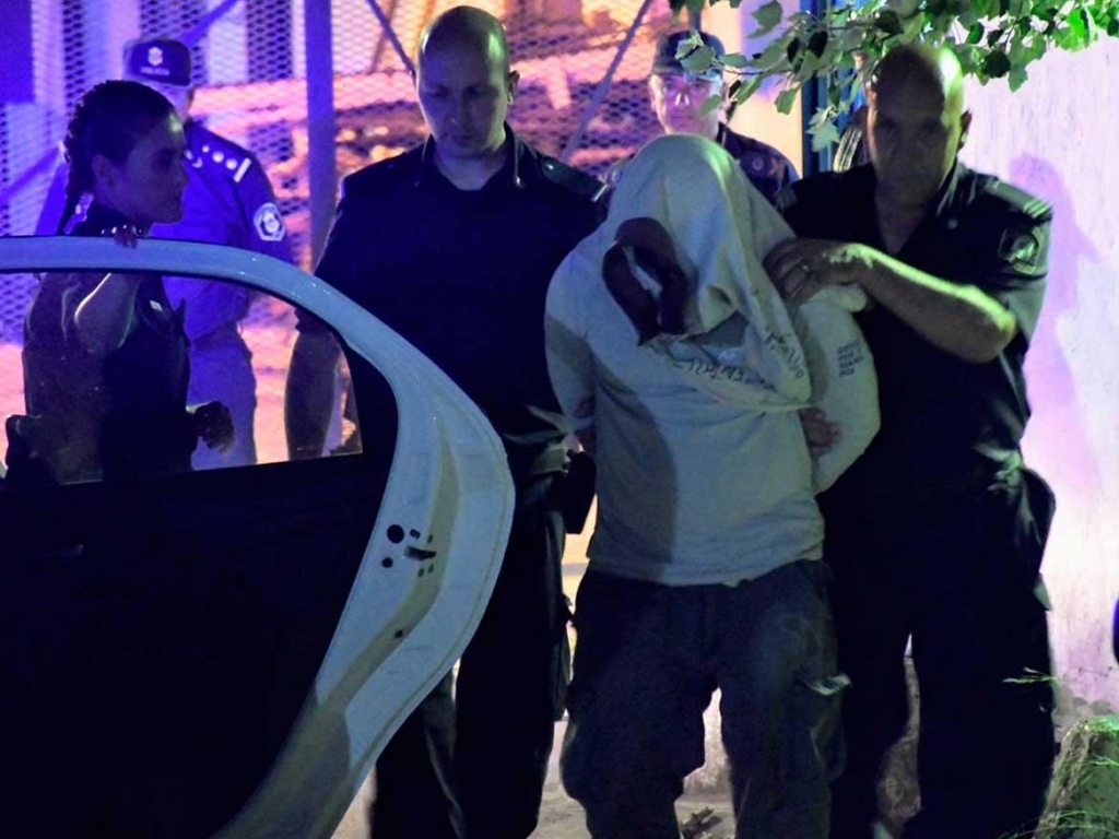 El Diario de San Pedro | Noticias locales y regionales