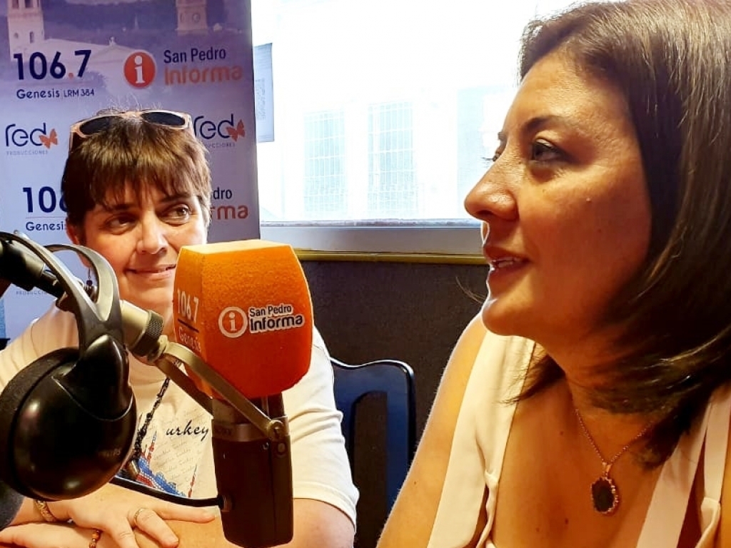 El Diario de San Pedro | Noticias locales y regionales