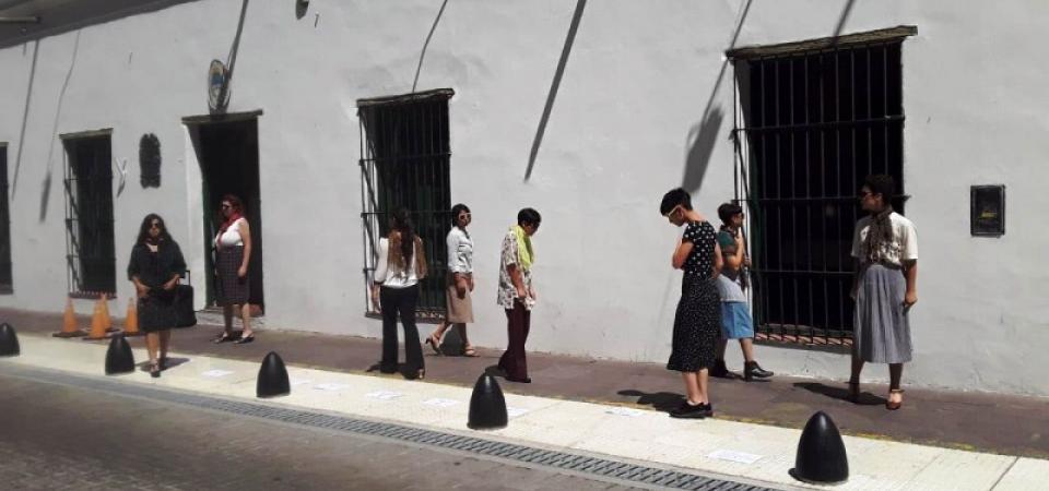 El Diario de San Pedro | Noticias locales y regionales