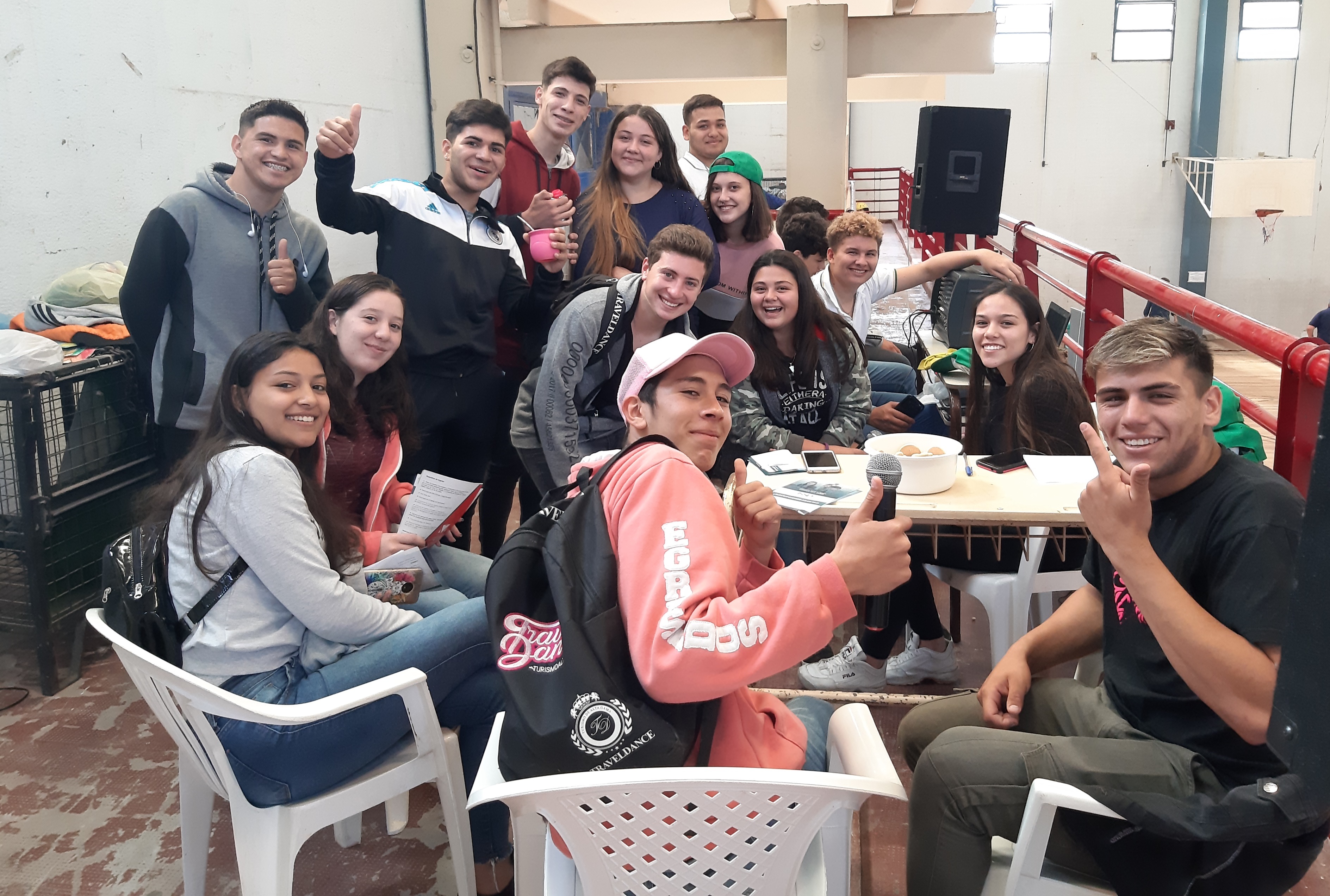 El Diario de San Pedro | Noticias locales y regionales