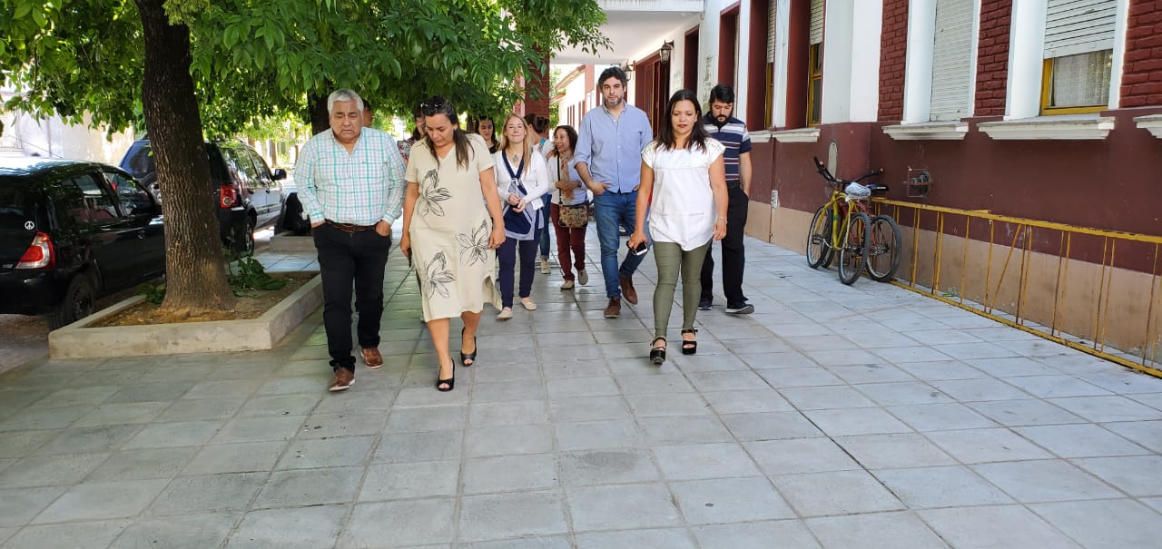 El Diario de San Pedro | Noticias locales y regionales