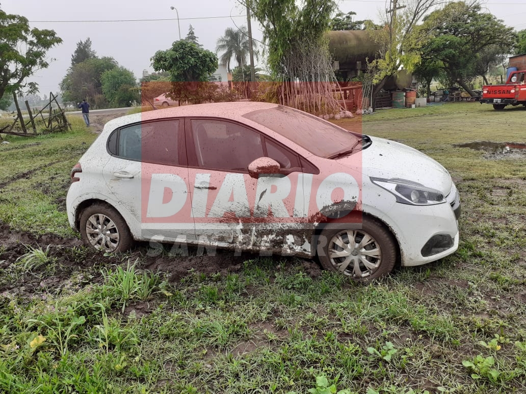 El Diario de San Pedro | Noticias locales y regionales