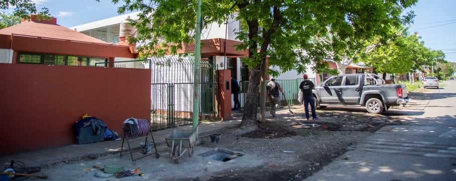 El Diario de San Pedro | Noticias locales y regionales