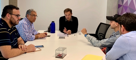 El Diario de San Pedro | Noticias locales y regionales