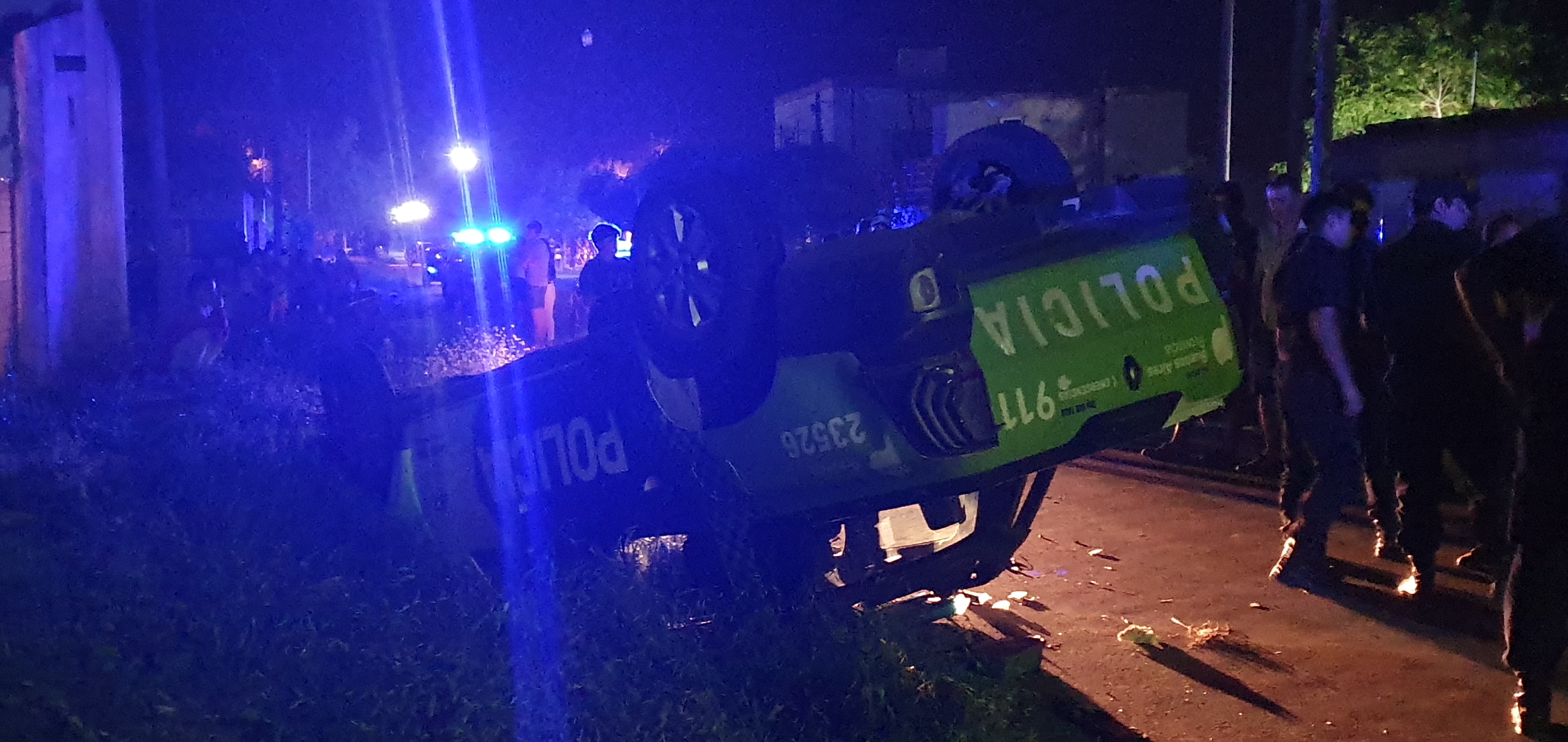 El Diario de San Pedro | Noticias locales y regionales