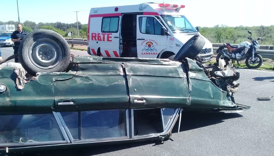 El Diario de San Pedro | Noticias locales y regionales