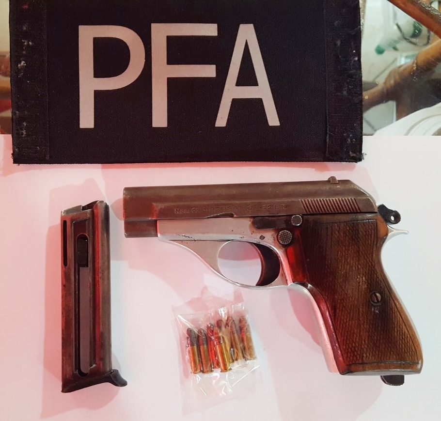 El Diario de San Pedro | Noticias locales y regionales