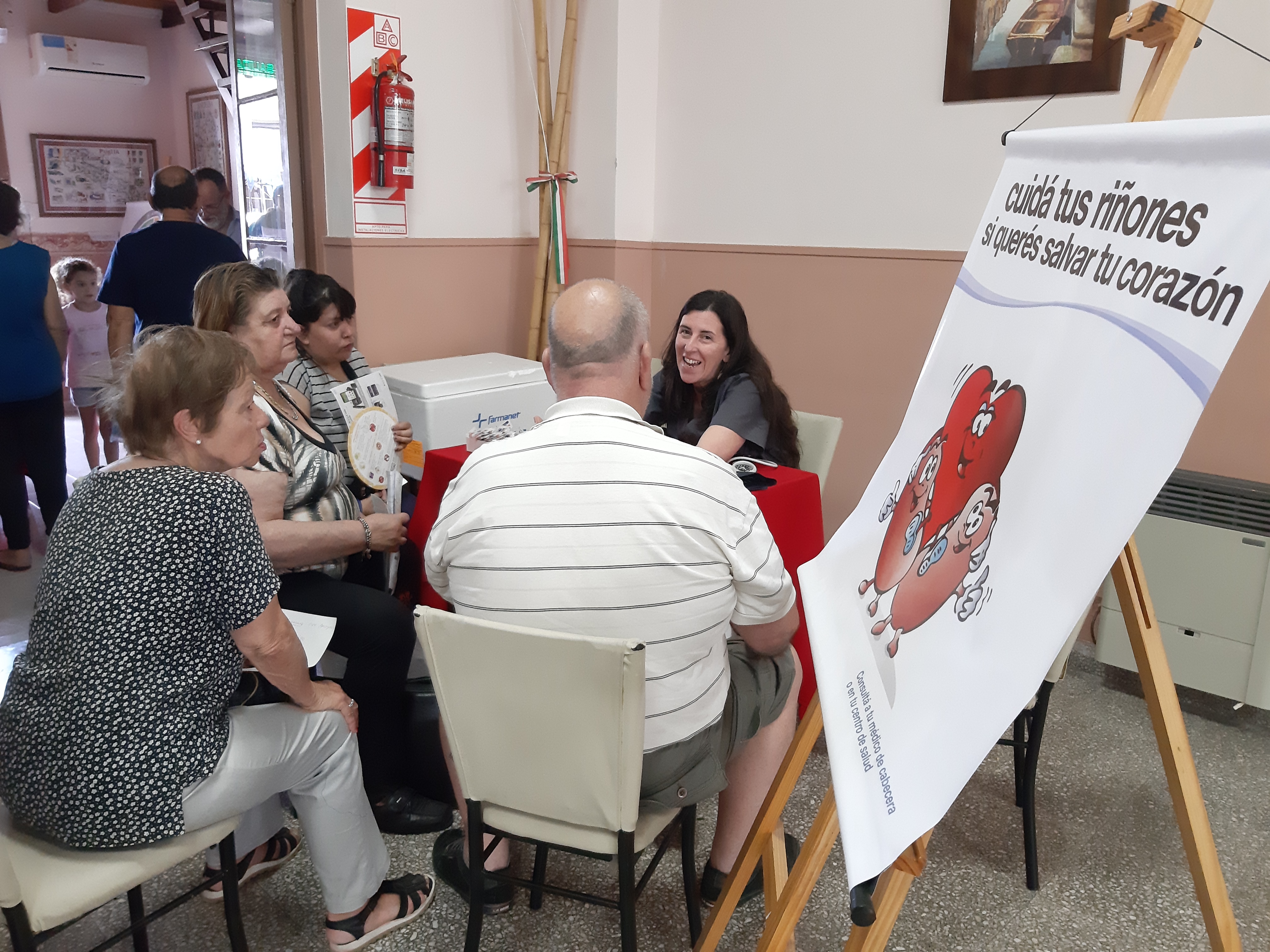 El Diario de San Pedro | Noticias locales y regionales