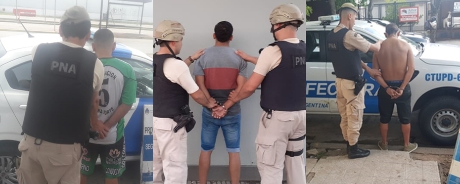 El Diario de San Pedro | Noticias locales y regionales