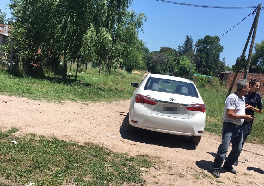 El Diario de San Pedro | Noticias locales y regionales