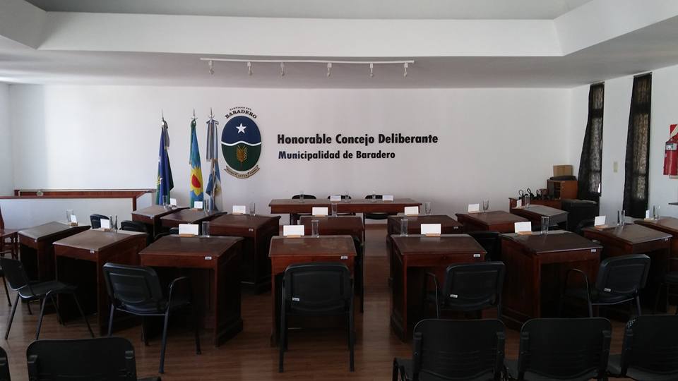 El Diario de San Pedro | Noticias locales y regionales