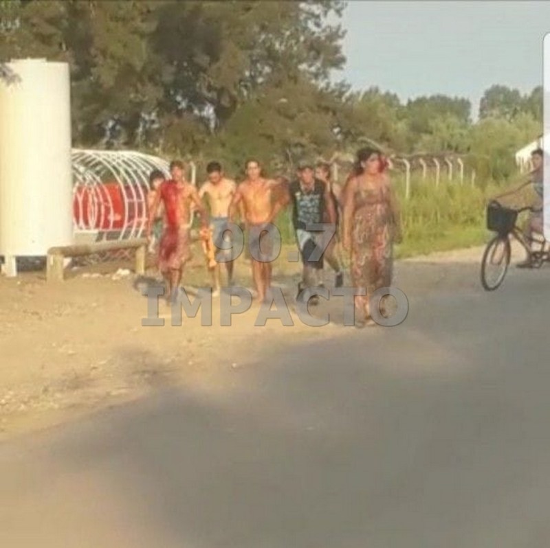 El Diario de San Pedro | Noticias locales y regionales