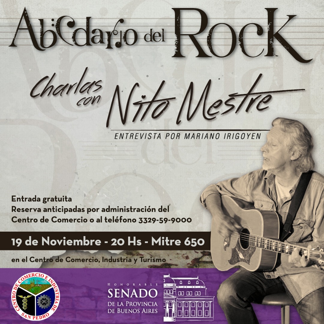 El Diario de San Pedro | Noticias locales y regionales