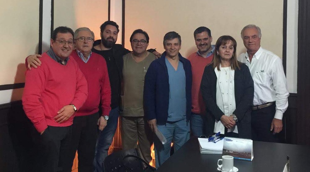 El Diario de San Pedro | Noticias locales y regionales