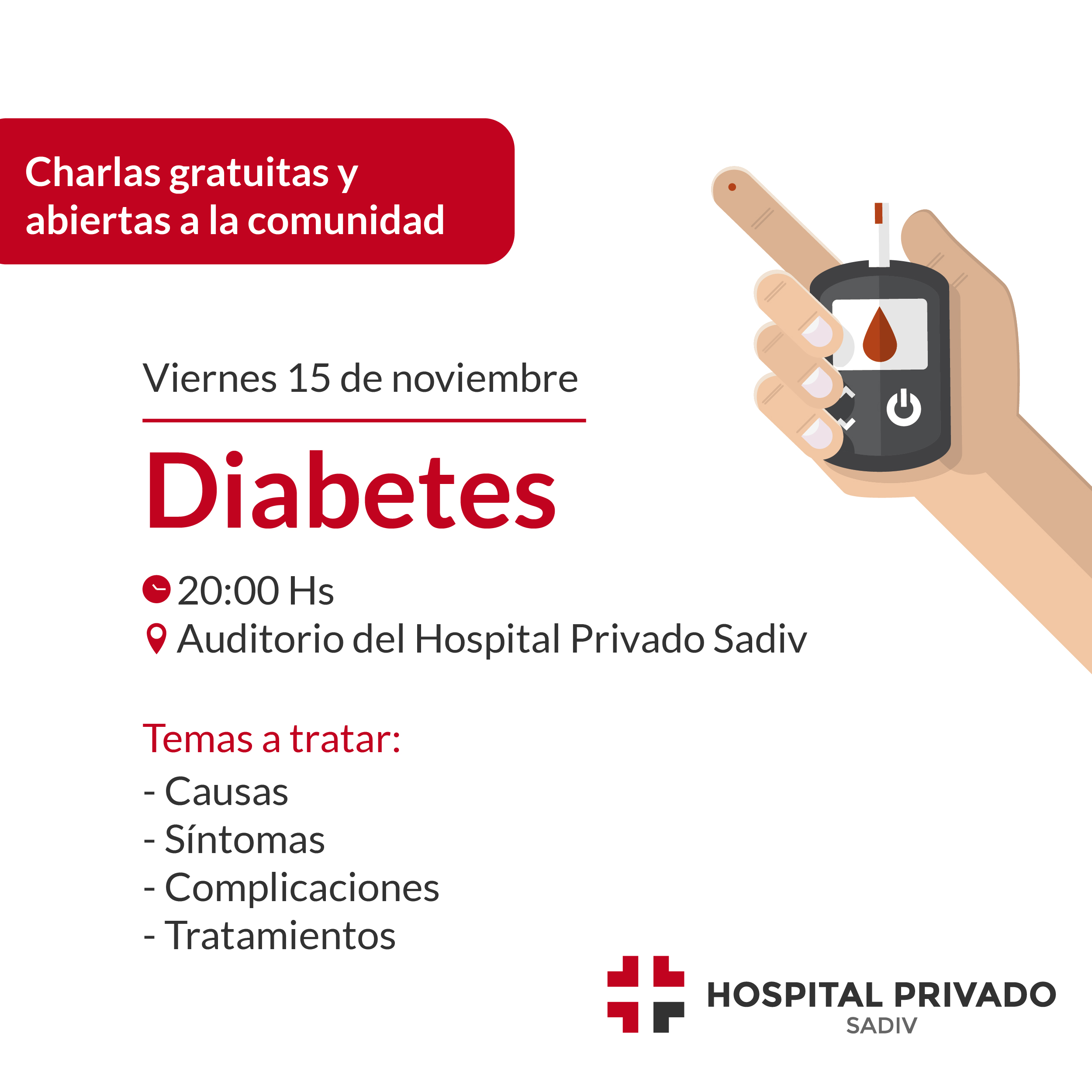 El Diario de San Pedro | Noticias locales y regionales