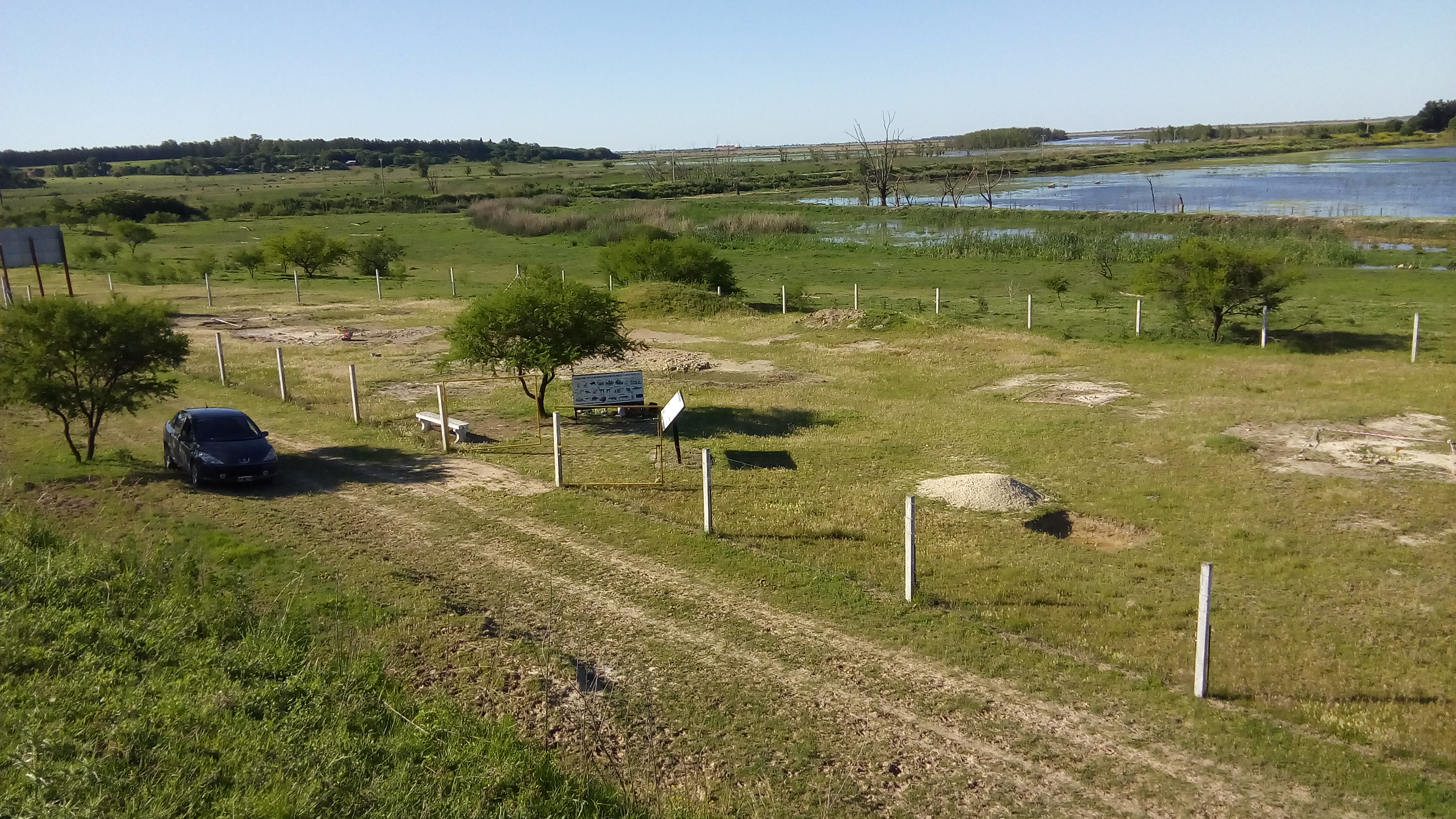 El Diario de San Pedro | Noticias locales y regionales