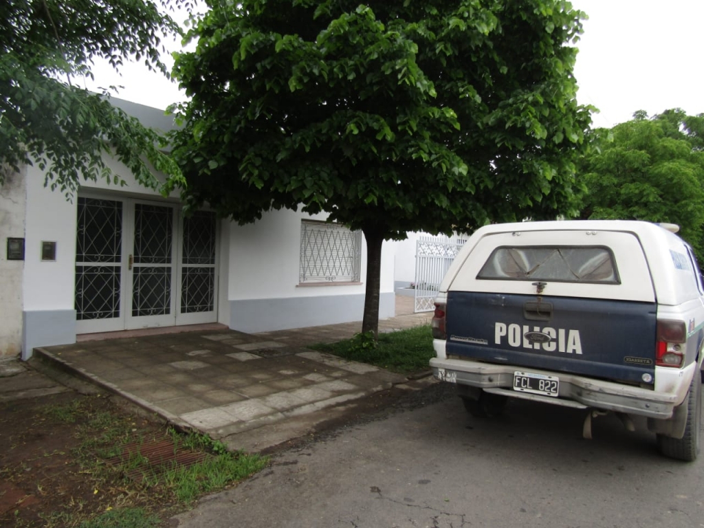 El Diario de San Pedro | Noticias locales y regionales