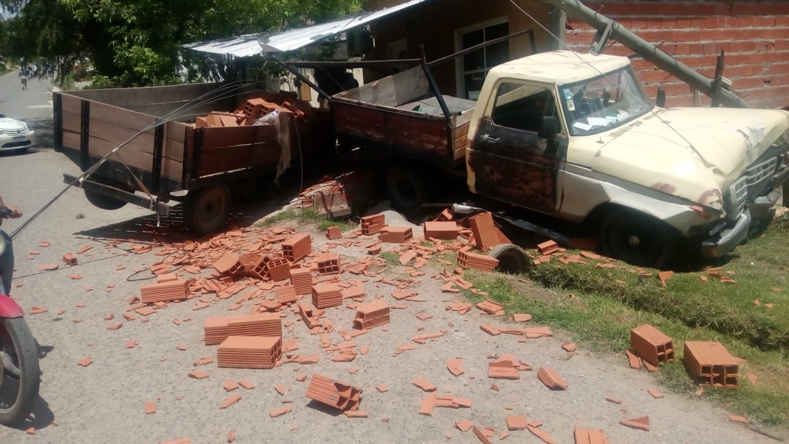 El Diario de San Pedro | Noticias locales y regionales