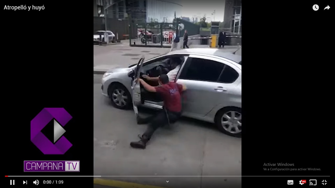 El Diario de San Pedro | Noticias locales y regionales