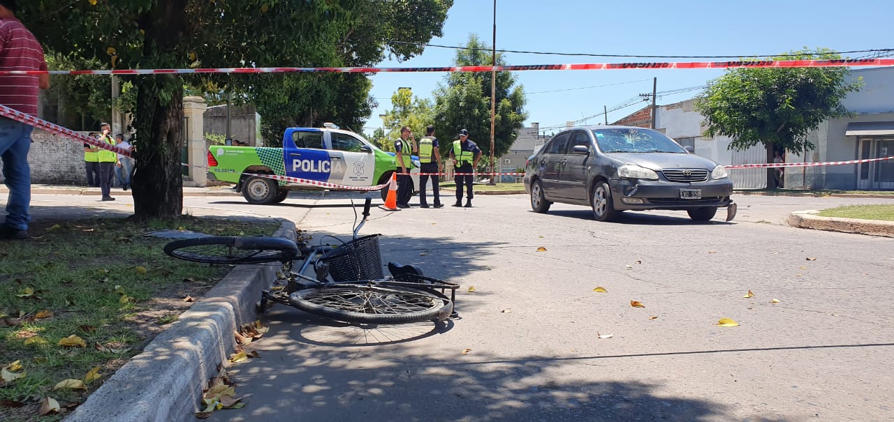 El Diario de San Pedro | Noticias locales y regionales