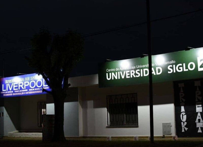 El Diario de San Pedro | Noticias locales y regionales