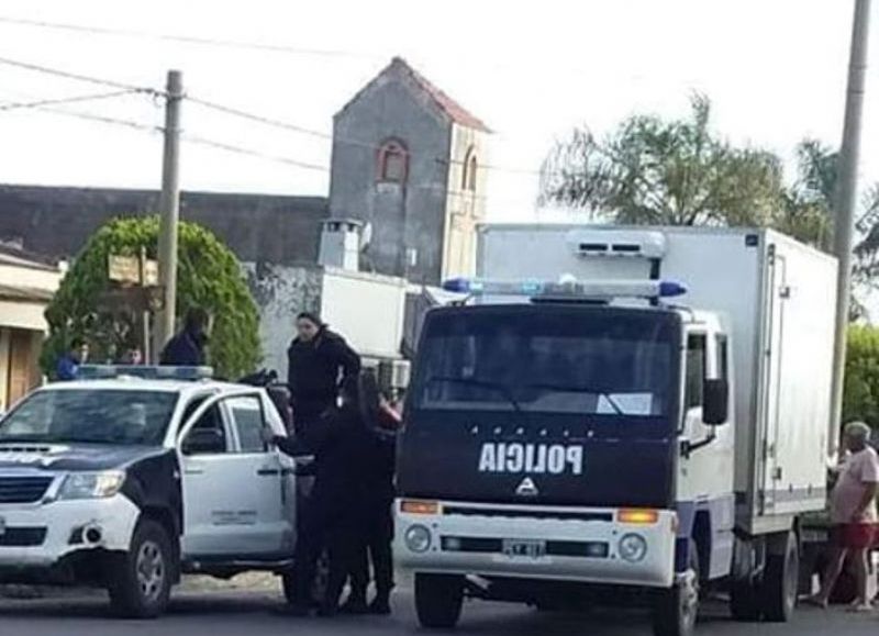 El Diario de San Pedro | Noticias locales y regionales