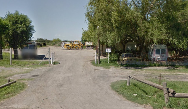 El Diario de San Pedro | Noticias locales y regionales