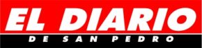 El Diario de San Pedro
