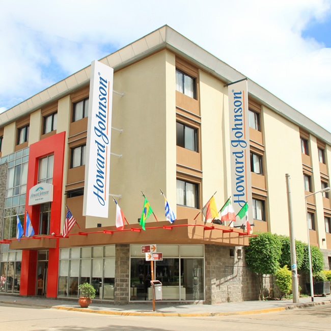 El Diario de San Pedro | Noticias locales y regionales