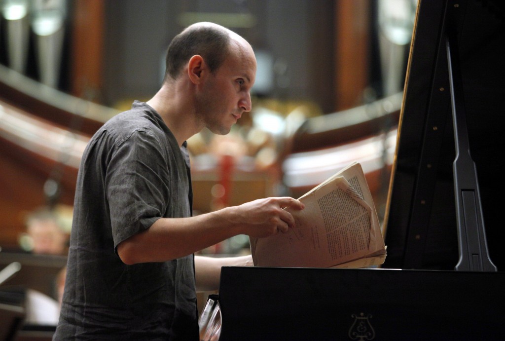 El Diario de San Pedro | Noticias locales y regionales