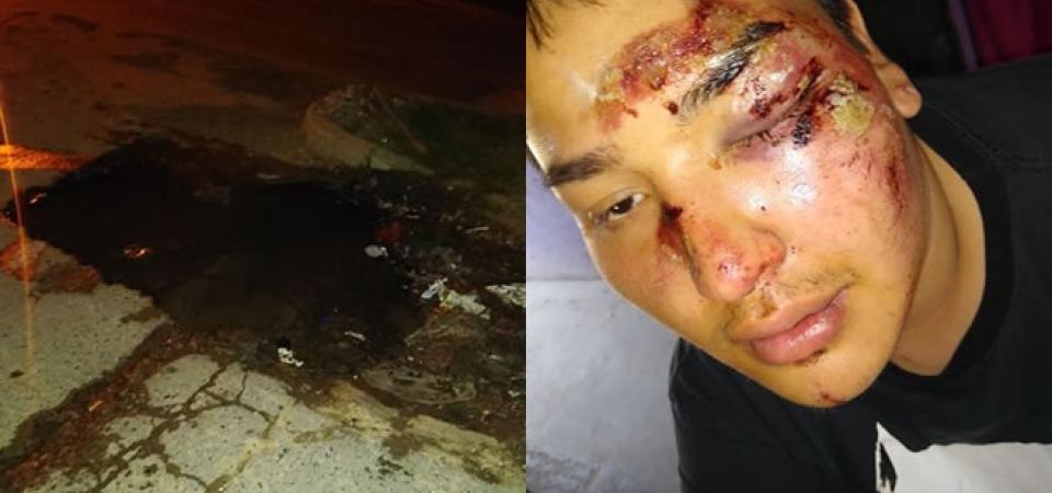 El Diario de San Pedro | Noticias locales y regionales