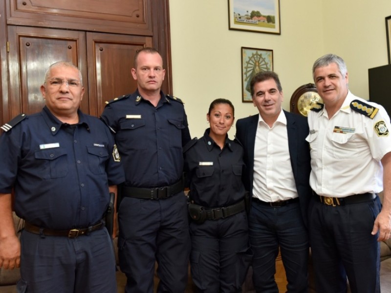 El Diario de San Pedro | Noticias locales y regionales