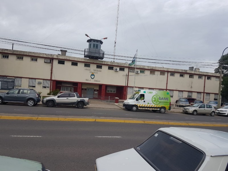 El Diario de San Pedro | Noticias locales y regionales