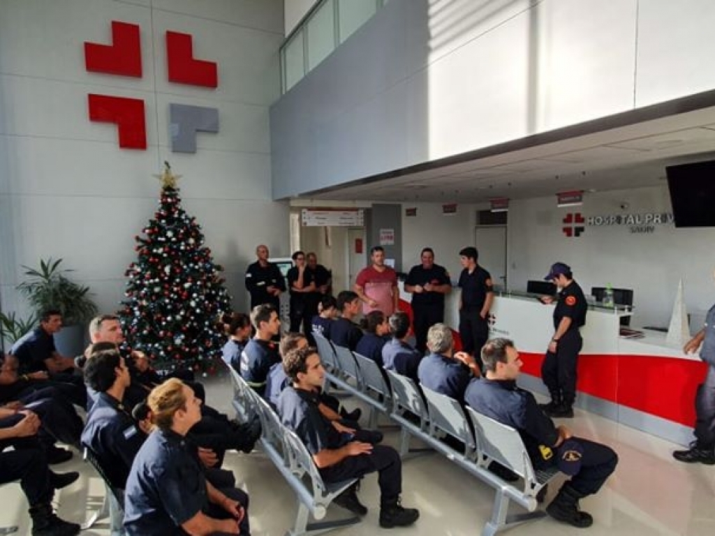 El Diario de San Pedro | Noticias locales y regionales