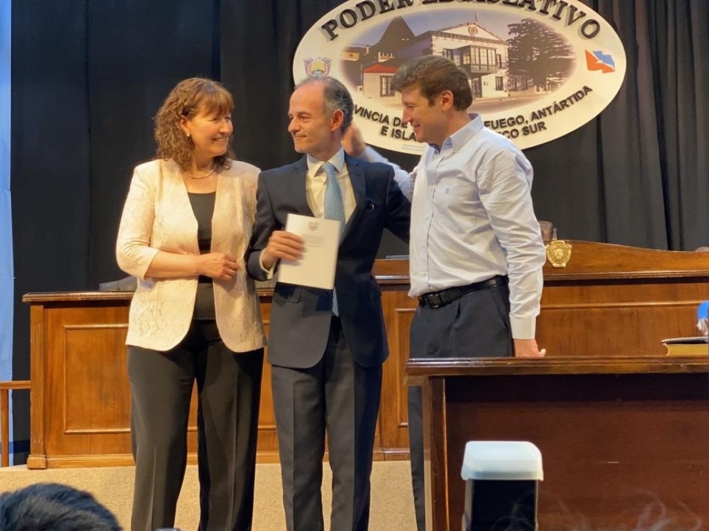 El Diario de San Pedro | Noticias locales y regionales