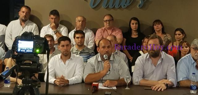 El Diario de San Pedro | Noticias locales y regionales