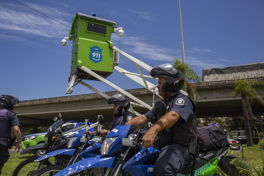 El Diario de San Pedro | Noticias locales y regionales