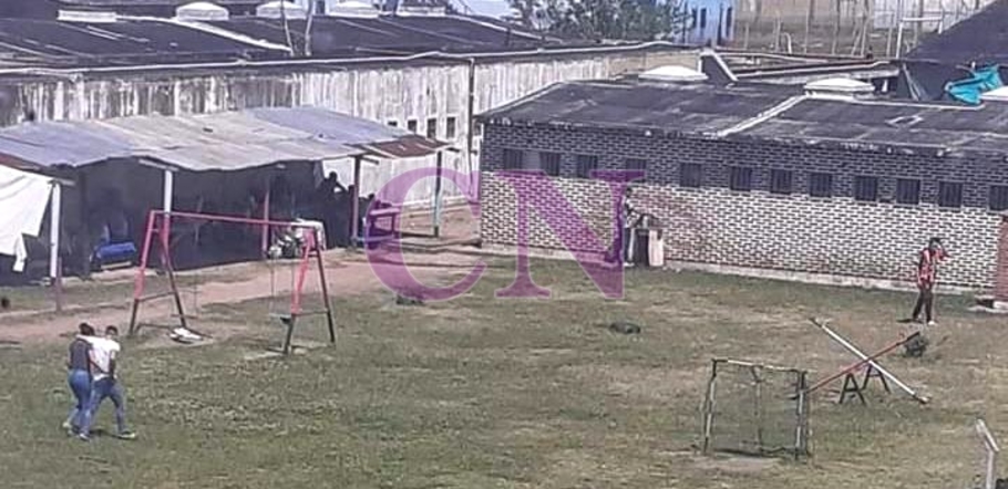 El Diario de San Pedro | Noticias locales y regionales