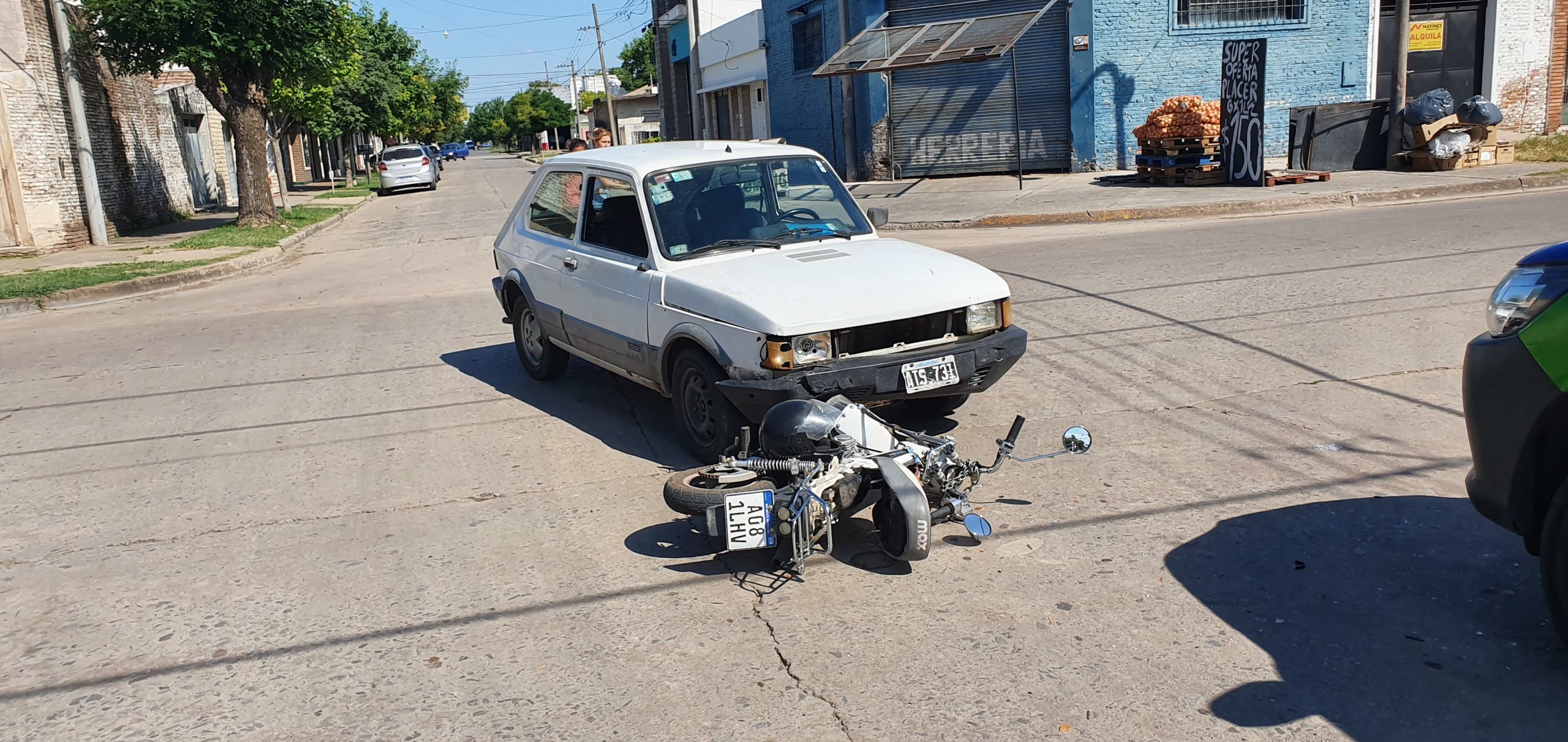 El Diario de San Pedro | Noticias locales y regionales