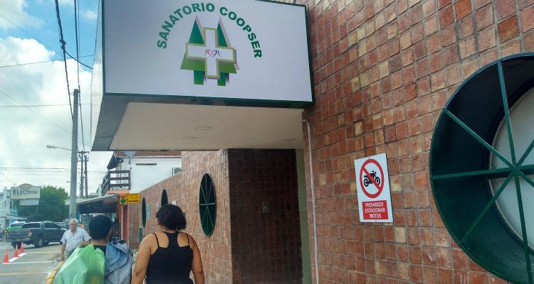 El Diario de San Pedro | Noticias locales y regionales