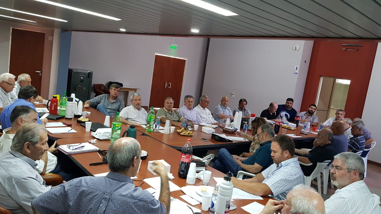 El Diario de San Pedro | Noticias locales y regionales