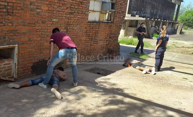 El Diario de San Pedro | Noticias locales y regionales