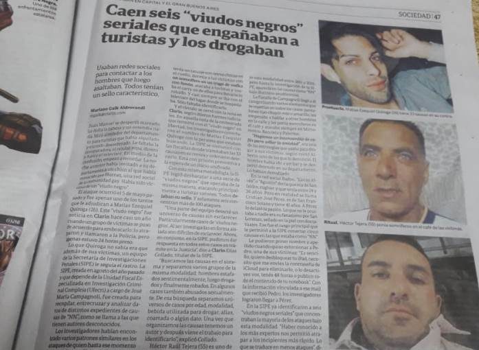 El Diario de San Pedro | Noticias locales y regionales