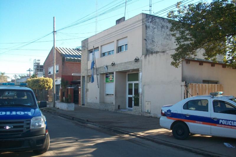 El Diario de San Pedro | Noticias locales y regionales