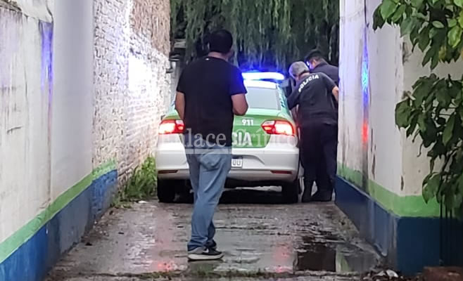 El Diario de San Pedro | Noticias locales y regionales