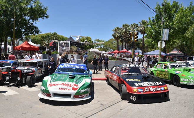 El Diario de San Pedro | Noticias locales y regionales