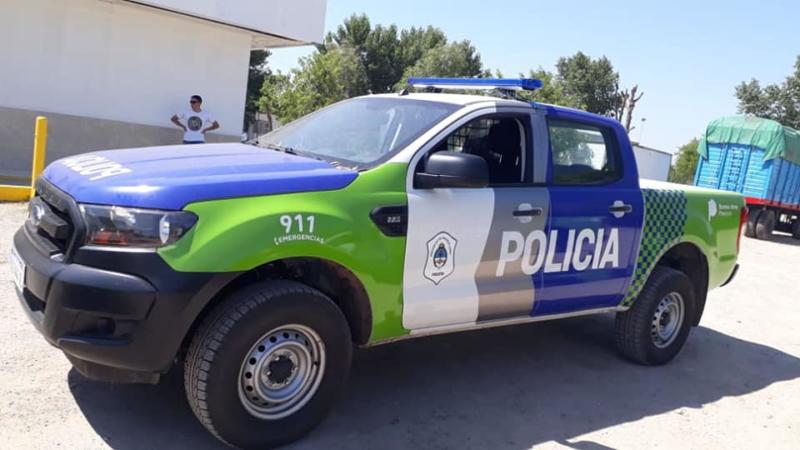 El Diario de San Pedro | Noticias locales y regionales