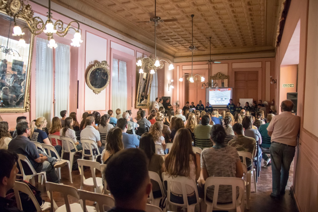 El Diario de San Pedro | Noticias locales y regionales